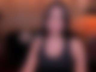 Live cam show with CelestePalmer - Latina on Camsoda | colombia