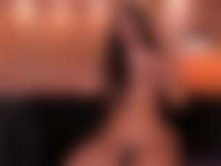CelestePalmer's Live Sex Cam Show