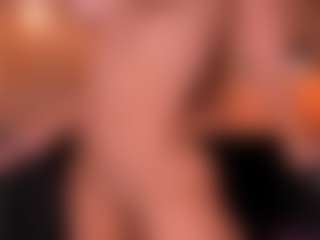CelestePalmer's Live Sex Cam Show