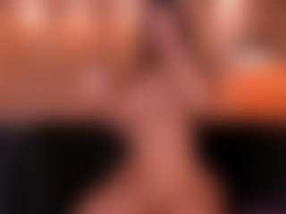 CelestePalmer's Live Sex Cam Show