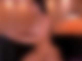 CelestePalmer's Live Sex Cam Show