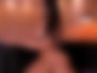 CelestePalmer's Live Sex Cam Show