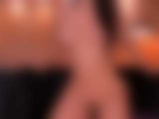 CelestePalmer's Live Sex Cam Show