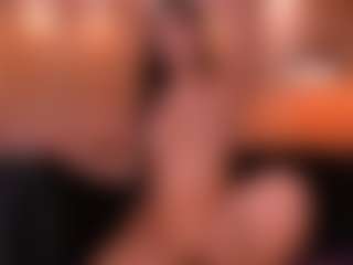 CelestePalmer's Live Sex Cam Show