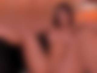 CelestePalmer's Live Sex Cam Show