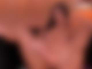 Live cam show with CelestePalmer - Dirty Talk on camgirlchat.live