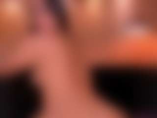 Live cam show with CelestePalmer - Dirty Talk on SxyPornLive