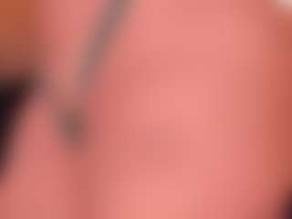 CelestePalmer's Live Sex Cam Show