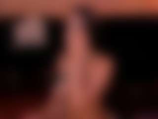 CelestePalmer's Live Sex Cam Show