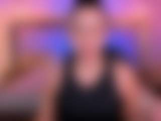 Live cam show with CelestePalmer - Spank Latina on Camsoda | colombia