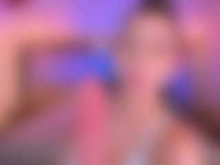 CelestePalmer's Live Sex Cam Show