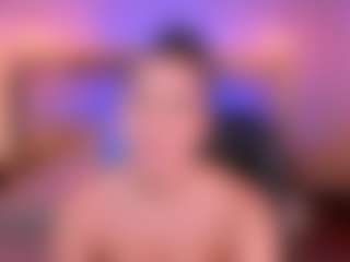 CelestePalmer's Live Sex Cam Show