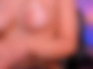 CelestePalmer's Live Sex Cam Show