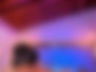 CelestePalmer's Live Sex Cam Show