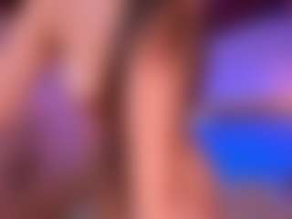 CelestePalmer's Live Sex Cam Show