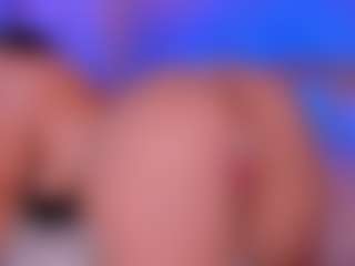 Live cam show with CelestePalmer - Spank on Camsoda