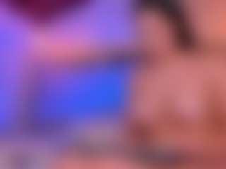 CelestePalmer's Live Sex Cam Show