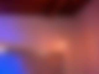 CelestePalmer's Live Sex Cam Show