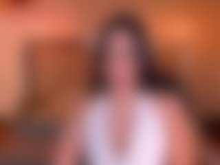 Live cam show with CelestePalmer - Natural on Camsoda