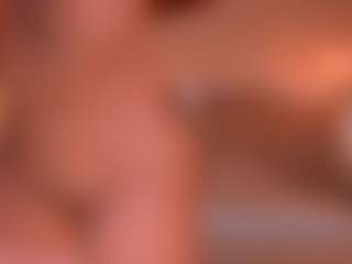 CelestePalmer's Live Sex Cam Show
