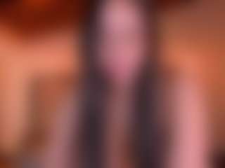 CelestePalmer's Live Sex Cam Show