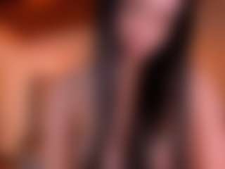 CelestePalmer's Live Sex Cam Show