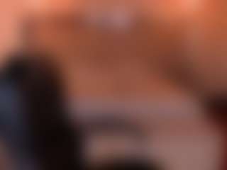 CelestePalmer's Live Sex Cam Show