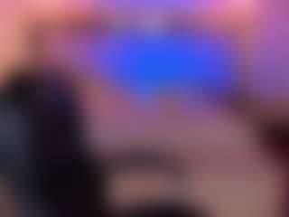 CelestePalmer's Live Sex Cam Show