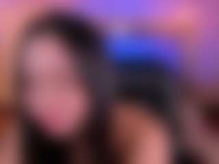 CelestePalmer's Live Sex Cam Show