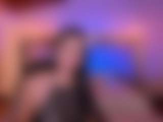 Live-Cam-Show mit CelestePalmer - Average auf Camsoda