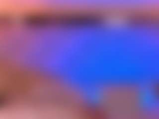 Live cam show with CelestePalmer - Fingering on Camsoda