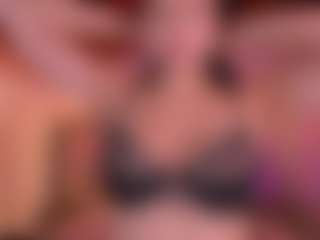 CelestePalmer's Live Sex Cam Show
