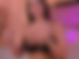 CelestePalmer's Live Sex Cam Show