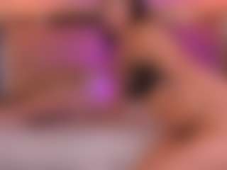 CelestePalmer's Live Sex Cam Show
