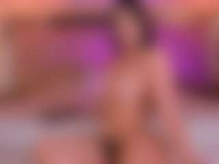 CelestePalmer's Live Sex Cam Show