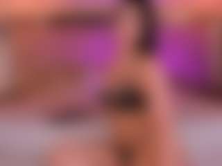 CelestePalmer's Live Sex Cam Show