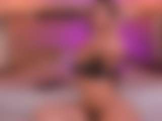 CelestePalmer's Live Sex Cam Show