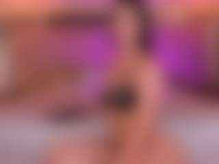 CelestePalmer's Live Sex Cam Show