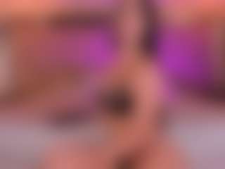CelestePalmer's Live Sex Cam Show