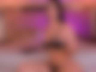 Live cam show with CelestePalmer - HD on camwithhim.com