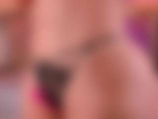 CelestePalmer's Live Sex Cam Show