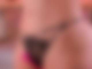 CelestePalmer's Live Sex Cam Show