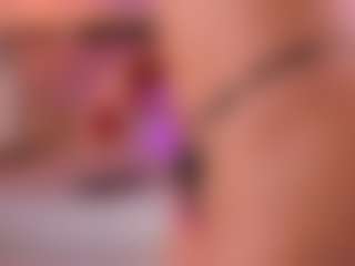 CelestePalmer's Live Sex Cam Show