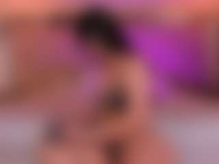 CelestePalmer's Live Sex Cam Show
