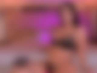 CelestePalmer's Live Sex Cam Show