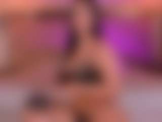 CelestePalmer's Live Sex Cam Show