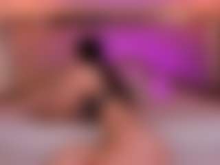 CelestePalmer's Live Sex Cam Show