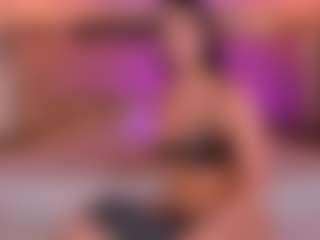 CelestePalmer's Live Sex Cam Show
