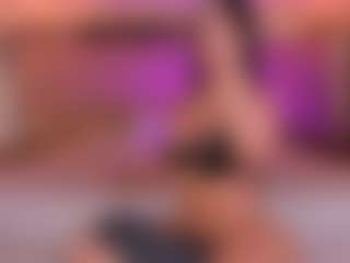 CelestePalmer's Live Sex Cam Show