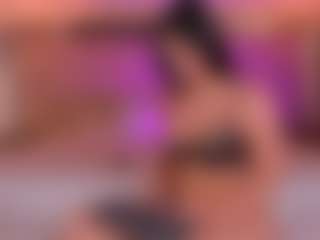 CelestePalmer's Live Sex Cam Show